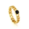 Gold-RI1291B6-8G