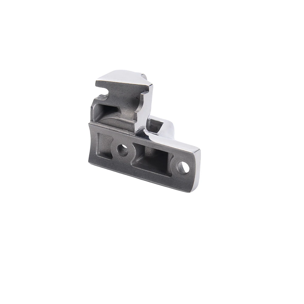 Oem Precision Molding Machining Cnc Laser Cutting Machine Parts