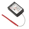Receptor FS-R9B 2.4G 8CH para TH9X-B
