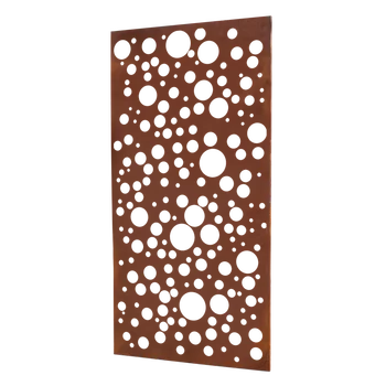 gypsum board common panel