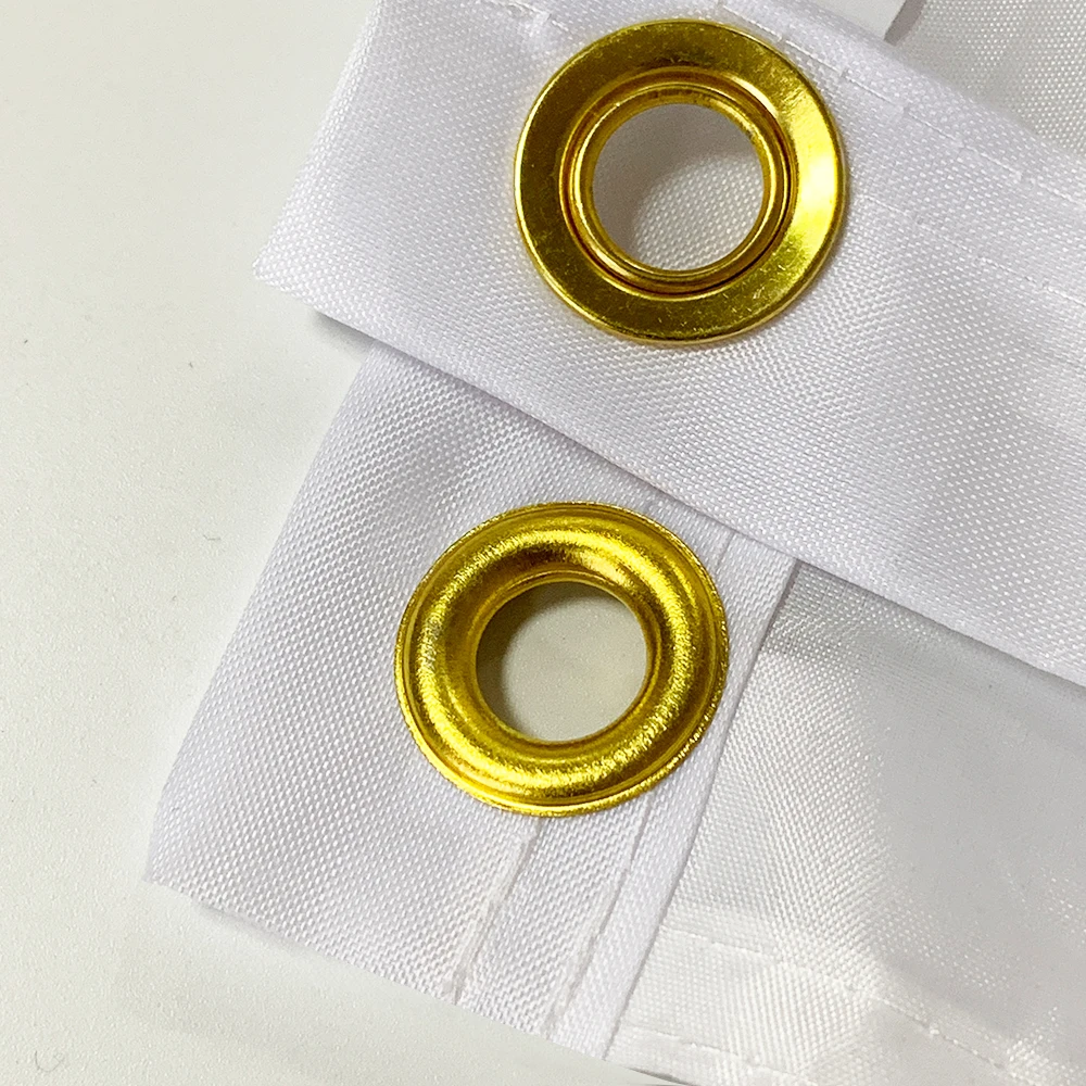 Drapeau Polyester Uv Drapeau Texas Come And Take It 90x150cm - ANLEY Résistant UV - Polyester Avec œillets Drapeau Guyane Francaise