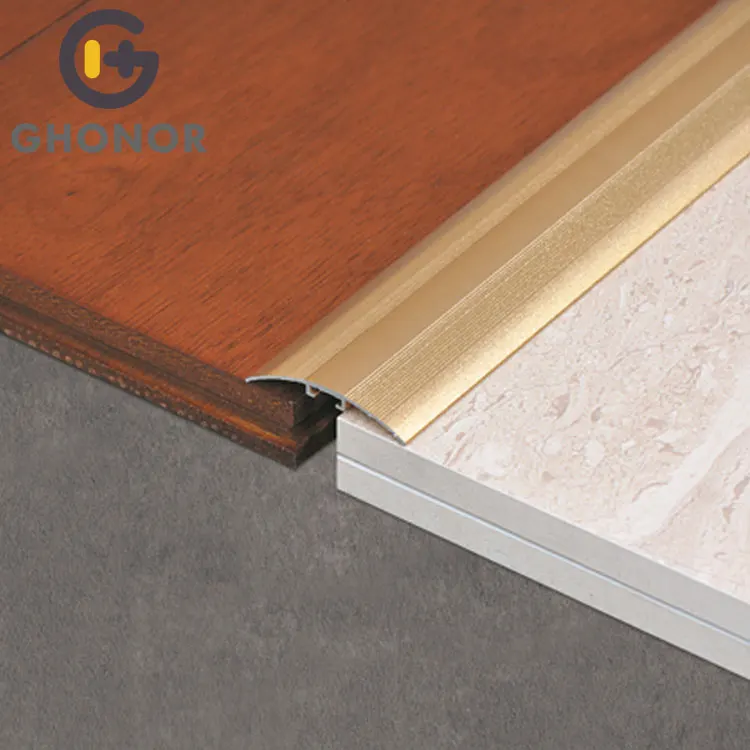 6 Semplici Idee Per La Transizione Da Piastrelle A Moquette - NIUYUAN - Foto 7