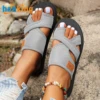 Style 1-Grey