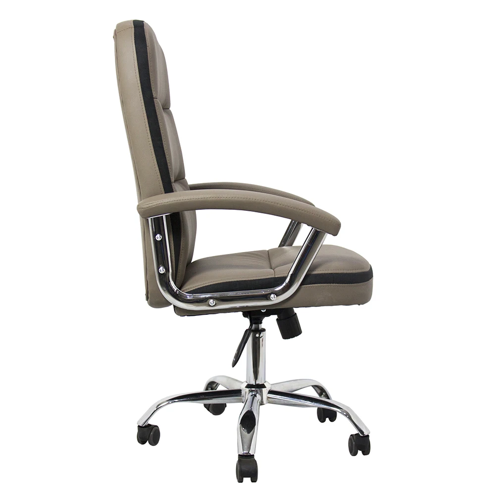 Black Office Chair Wholesale High Quality Office Chair Oem Customized