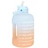 Light BlueA-Orange
