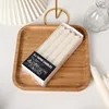 White 8-pack