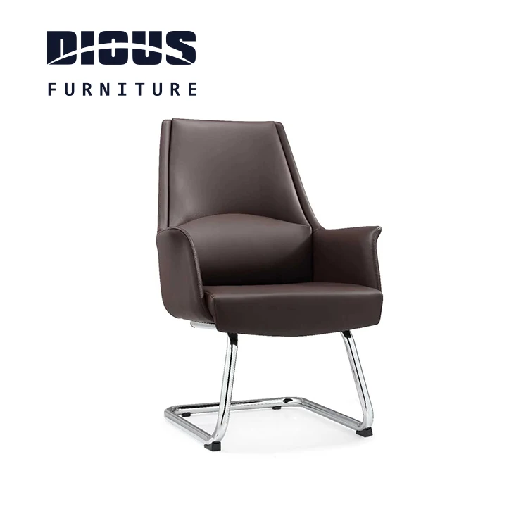 Dious boos office chair swivel adjustable wooden office chairs with arms with wheels