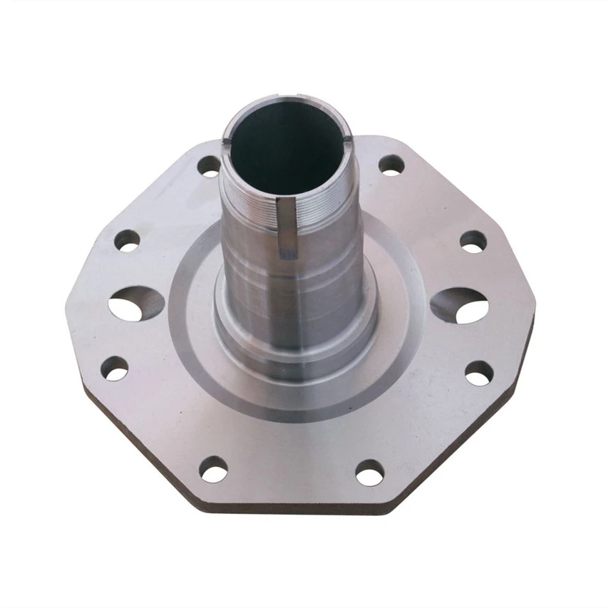 フロントスタブアクスルスピンドル 43401-60110 ランドクルーザー