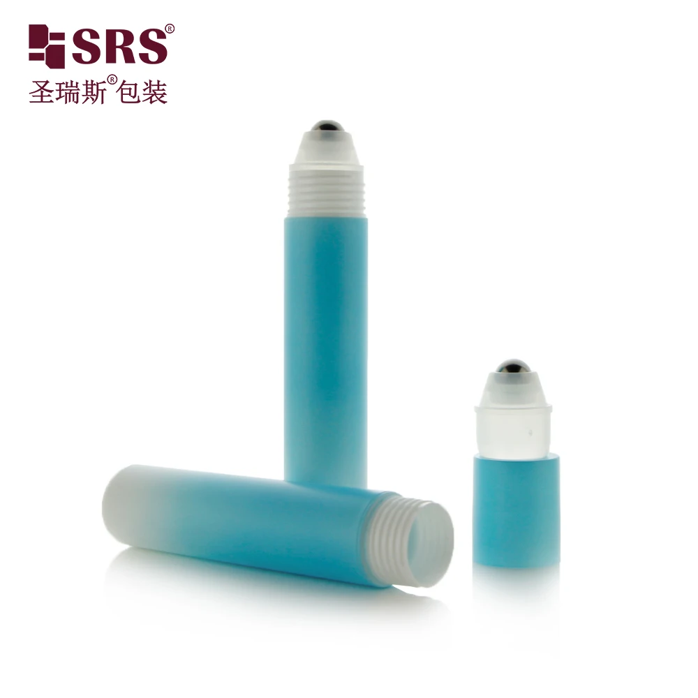 RPP-20ml 20230522 (6).jpg