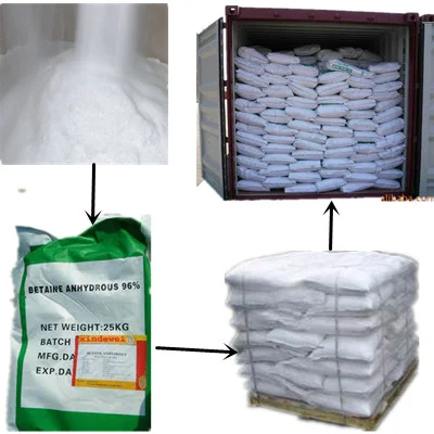 化学式ベタインhcl 98 飼料グレード飼料刺激剤ベタイン塩化物98 分 Buy ベタインhcl 化学式ベタインhcl フィード刺激 ベタイン塩酸塩98 最小 Product On Alibaba Com