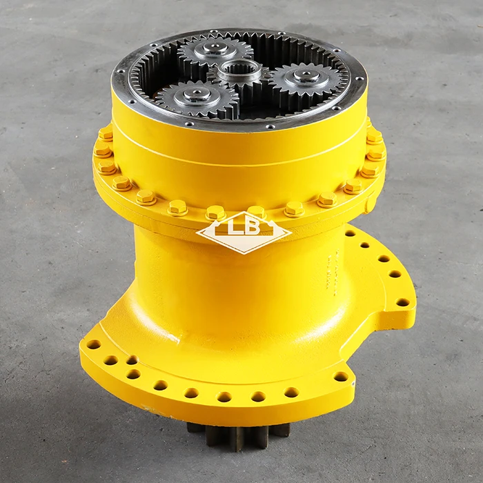 PC1250-8(5).jpg