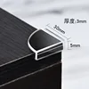 Sector 30*30mm(3m)