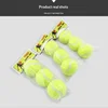 Level 2 tennis-6 cm