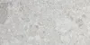 terrazzo-look tile