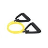 Giallo 10 libbre 5*8 mm
