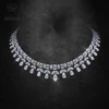 Necklace Style 1