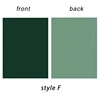 828866-verde