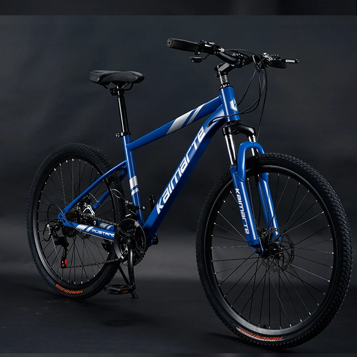 Mountain Bikes Cycle Frame Size For Adults Eurobike Mens Mountain