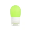 Vert-38 ml