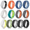 Correa de Reloj Personalizada - Estilo 15