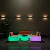 LED RGB