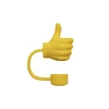 Like
