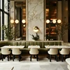 restaurant set2