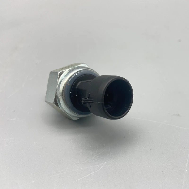Hitachi Hydraulic Pump High Pressure Sensor ZX120 ZAX200