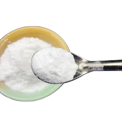 gel strength 1050 agar price - buy agar agar,agar powder,agar