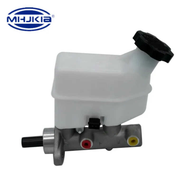 Cilindro Maestro De Frenos Para Kia Sportage Y Hyundai Tucson (2004-2012) - Referencia OE 585102E100