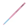 1 pcs-E