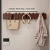 PACCHETTO DI INSTALLAZIONE SENZA GANCIO BROWN 6
