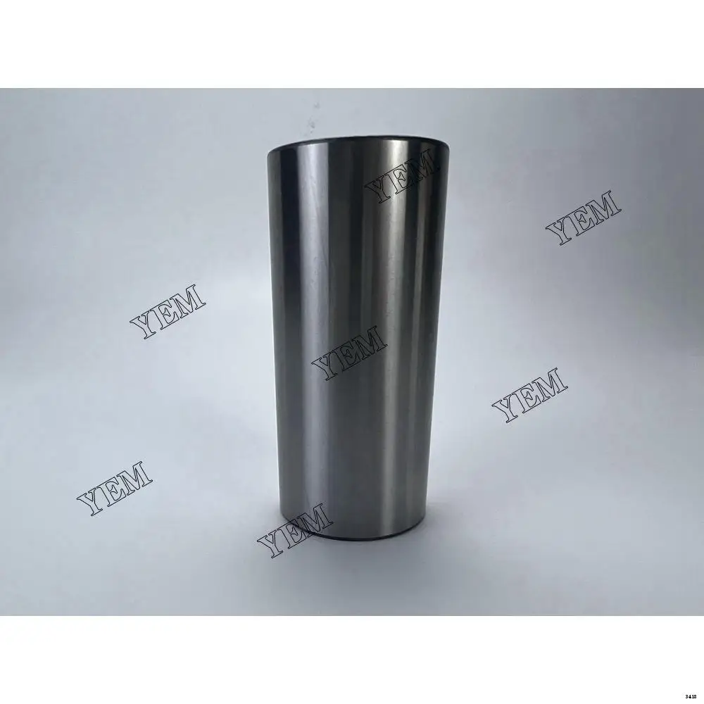 Piston Pin 197-9251 Fit for Caterpillar C12