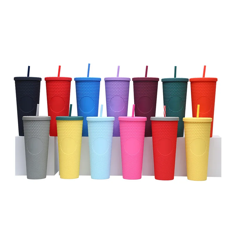 1.0ea section disposable cup cup refill condiment cups 1.0ea upcs Restaurantware-Sustain 1.5 Ounce Portion Cups, 2000 Disposable Condiment Cups