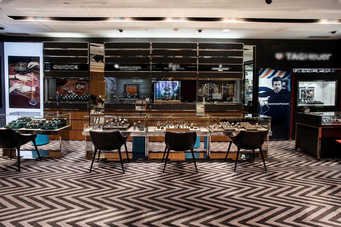 Paris Van Java Good Watch Stores Vandoren Java Baritone Reeds Box - Main Image