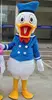 donald duck
