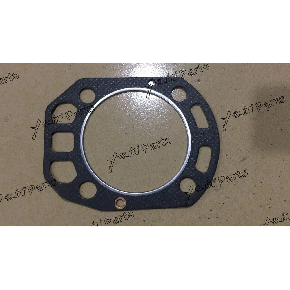 Best Quality TF160 Head Gasket for Yanmar