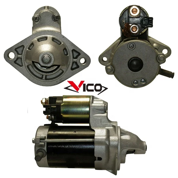 Amazon.com: IRONTREE 17841 Professional New Starter