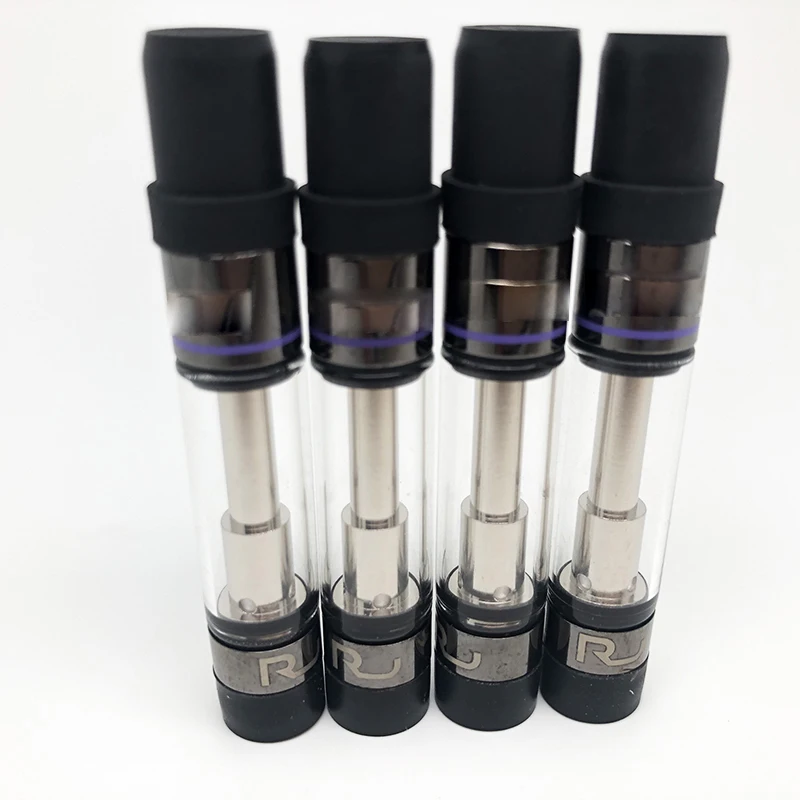 
 Новинка 2019, картридж для электронной сигареты vapeyoung, картридж для электронной сигареты, картриджи для электронной сигареты с новой наклейкой для кода, картриджи для электронной сигареты  