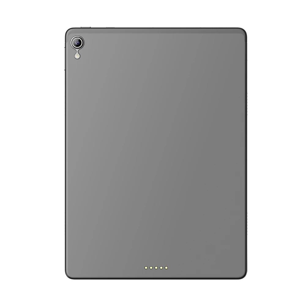 タブレット 4GB RAM 64GB ROM 4G / デュアルWiFi 800万画素+1300万画素