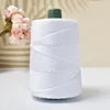 White 5