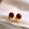 1 silver needle-gold-curry