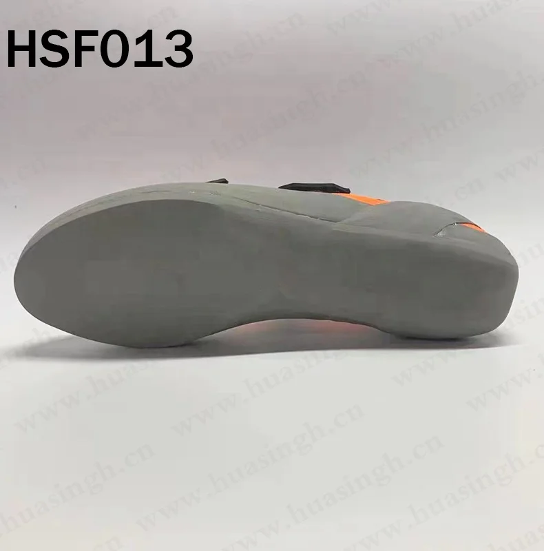 HSF013