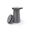 Docar new material gray
