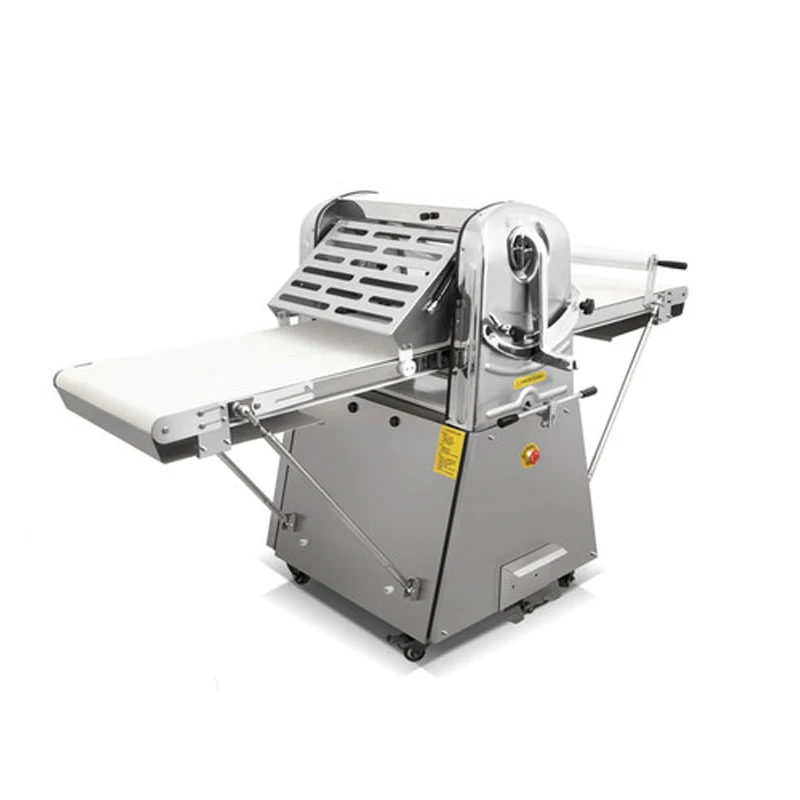 Pastry Rolling Machine,Reversible Baklava Rolling Mill Pastry Small Rolling Mill