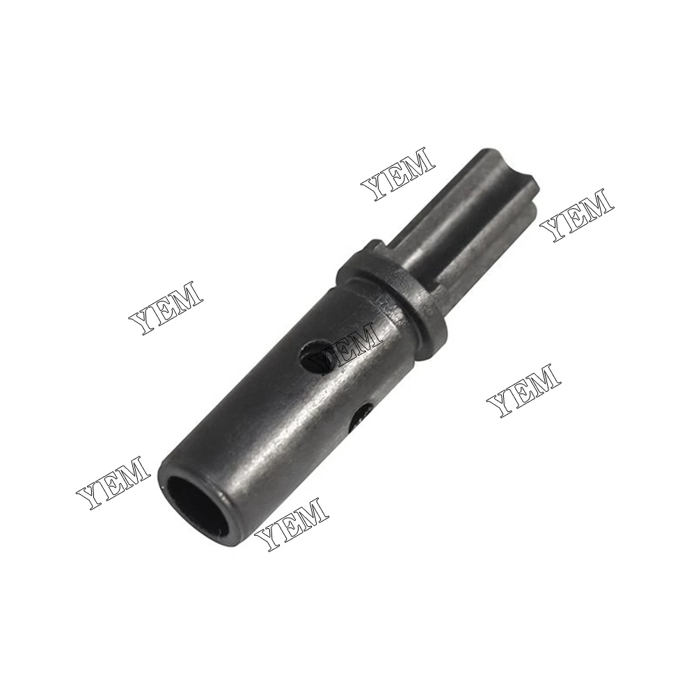Valve-Regulating 7E-5189 for Cat Engine Part