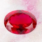 Ruby Ruby Wholesale Loose Gemstones Buy Loose Gemstones Natural Ruby Loose Gemstone