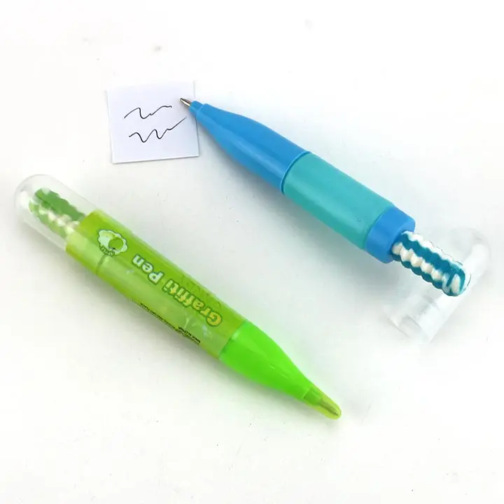 pen candy