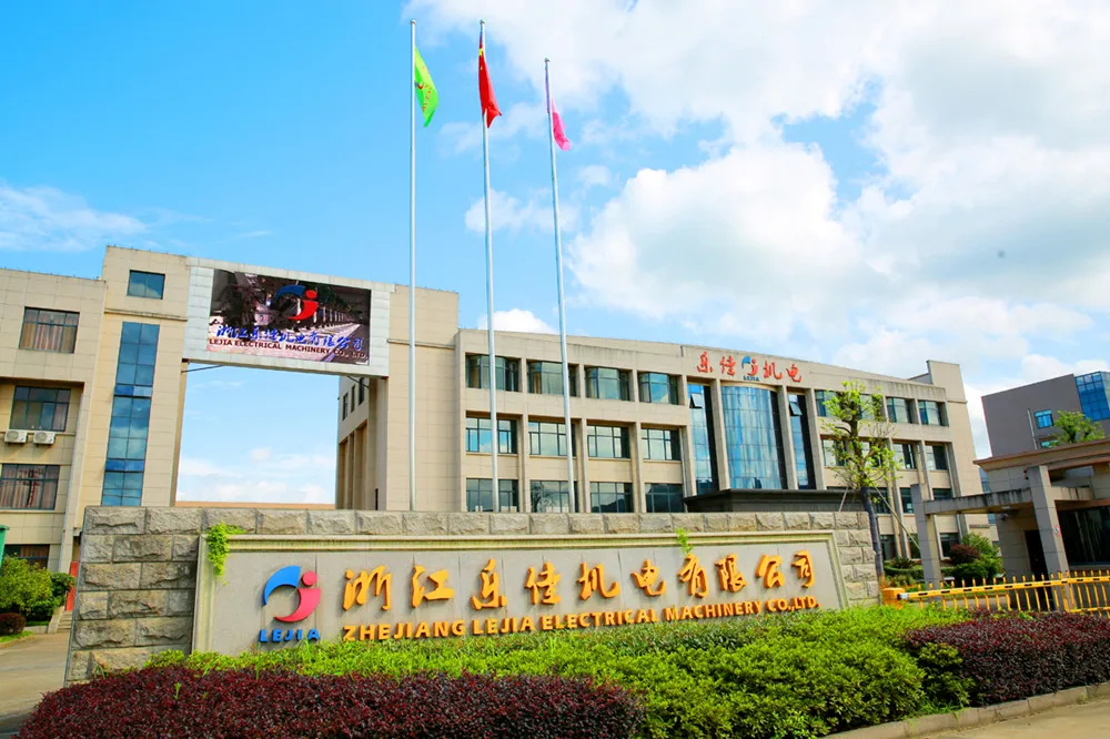 LEJIA Price Embroidery Machine Computer Tajima Embroidery Machine Apparel Machinery