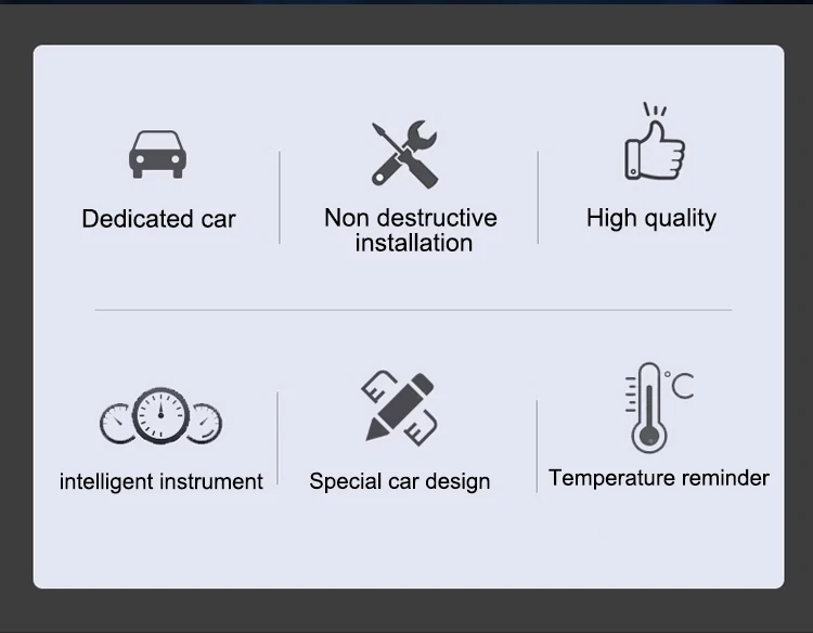 Maserati Levante cluster b.jpg